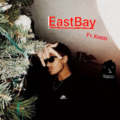 Boopie - eastbay (ft. Kodii)