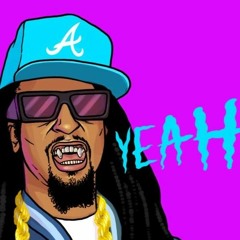 Lil Jon  The Eastside Boys - Get Low (Faded Bootleg Mash-Up)Clean