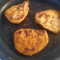 Mää oon niin stara ja maailma on paha