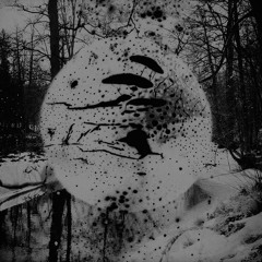 NATTMARA - Dunkelheit