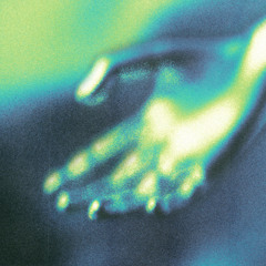 Mayorga - Place Called Home