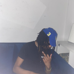 majorr flash - pogo [p. nerd1k + jdolla]