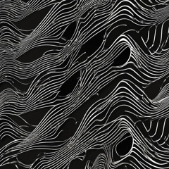 Techno Sessions Vol 1