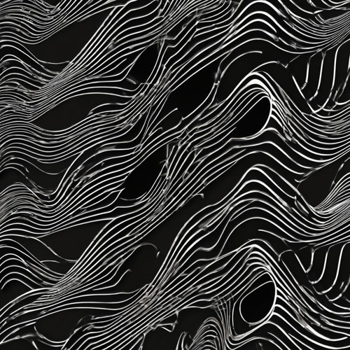 Techno Sessions Vol 1