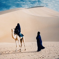 أتخالُنِي من زلةٍ أتَعَتَّبُ؟