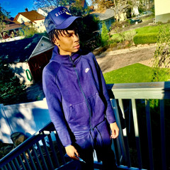 4LJoJo-Move Like That