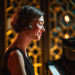 Beautiful because it ends