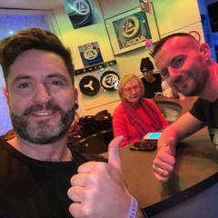 The Bad's Brothers @Lagoa(Bassquake3  22.11.2025).mp3