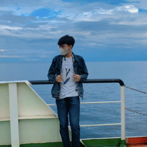 DECENG MUWALA PEDDI ( Zewar X Wajo tengah family )