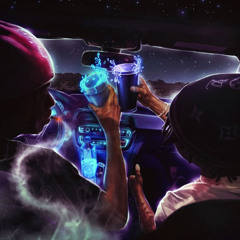 Shop ft. Chris xD (Prod. Yxng Dre & Scarcedemise)