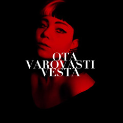 Ota Varovasti_Will Power & Infekto Remix