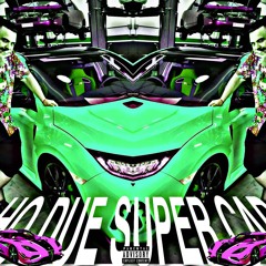 hoduesupercar.wav