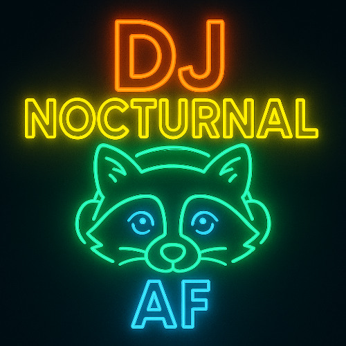 NOCTURNAL'S OTHER RIDE FLIP ( RIDE X OTHER SIDE)