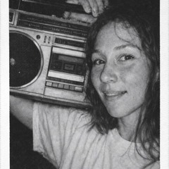 Captain of None  - Radio Thalflug 2026