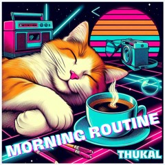 Morning Routine
