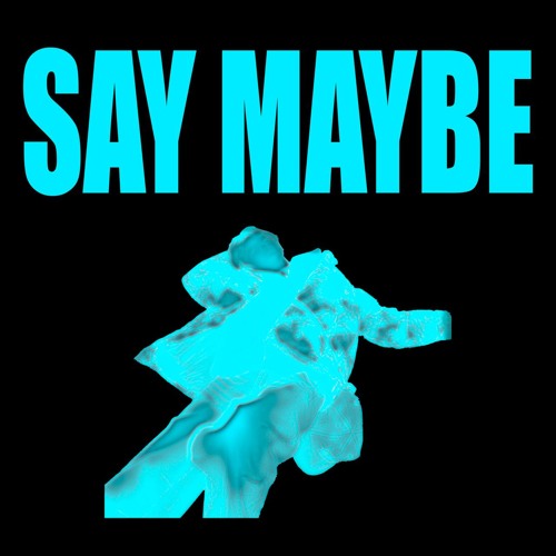 mixtape intro