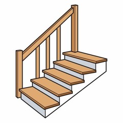 Climacophobia Fnf Vs Stairs Mod