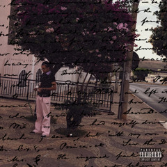 Vício (feat. ric6one)