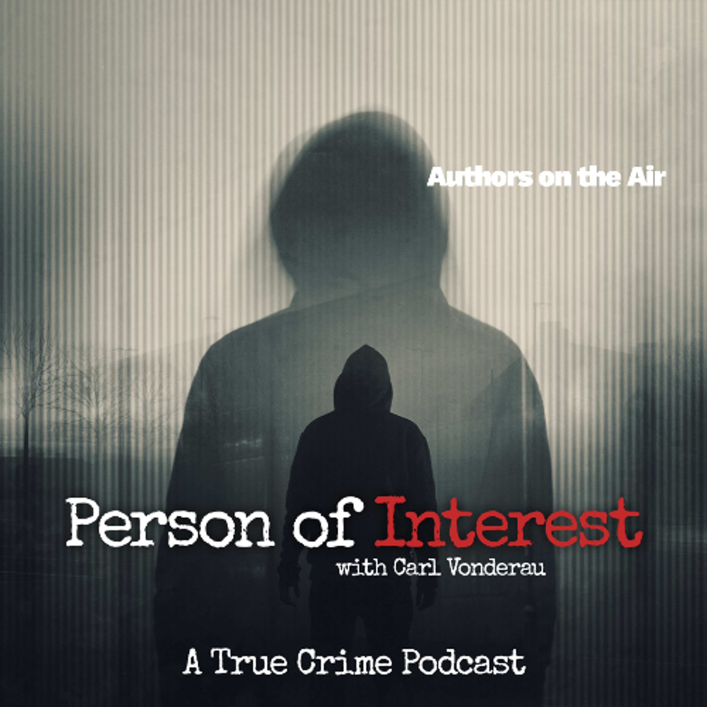 Katie Prescott, The Curious Case of Mike Lynch, EP 6 episode artwork