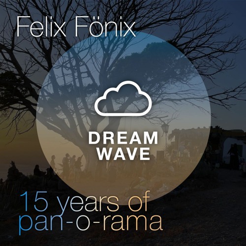 01 Dream Wave