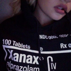 xanax + heartache (prod. plugghurtz x Sxmbro‬)