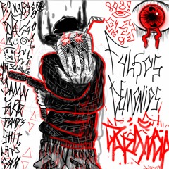 red eyez  w/ kaiow [prod. youngkrist13]