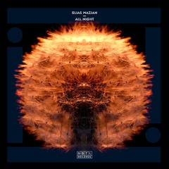 Elias Mazian - All Night