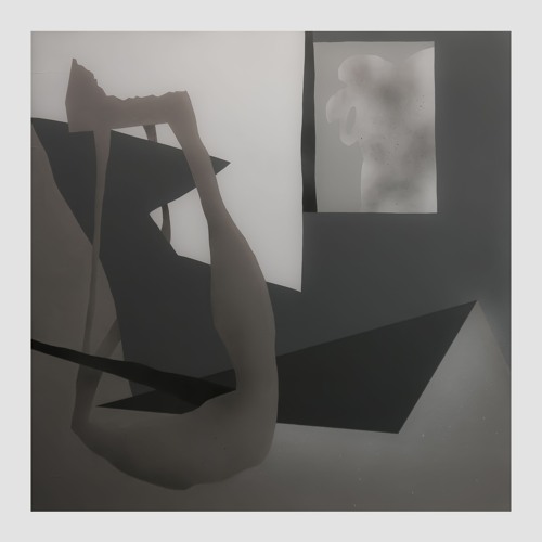 PREMIERE: Sam Shure & Yubik - Weaved Together [Radikon]