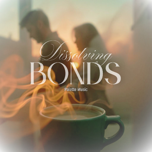 Dissolving Bonds