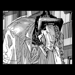 STONE COLD KILLER (ft. NJ) [Song Doodle]
