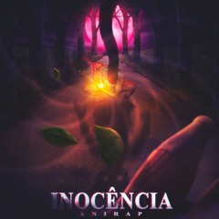 Inocência (Gon)