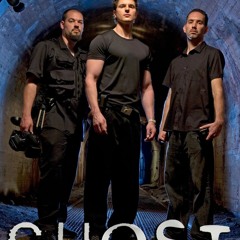 Watch Ghost Adventures; (2008) [S23xE1]  Full`Episodes