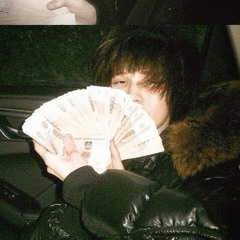 Mal'chick krasavchick jerk remix