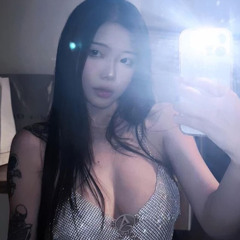 Nơi Đâu Tìm Thấy Em-Style Huy PT Remix