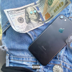 percanthem (prod.percanthem)