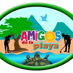 amigos radio 3.27.25