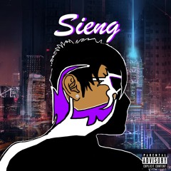 DJ S.I.E. (Siengbeats)Official Spring 2022 EDM Mix