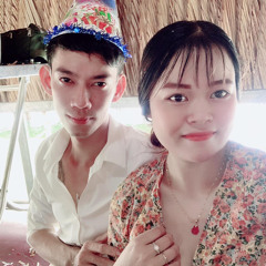 NST HBPD Anh Trai ( Tấn Minh ) - Thắng Chivas Mix