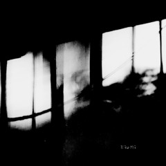 wwwavvve - Brugada (Original Mix) |TRM355|
