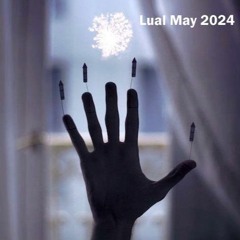 sweetly selected | May 2024