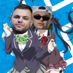 Coby i Rimski - Odakle sam ja (NightCore) ಇ( ꈍᴗꈍ)ಇ