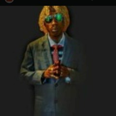 TUKIE SQUAD MUSIC -I gotta know _ft squad slaughter _3.m4a