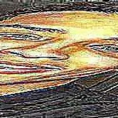 hyperpopS 💲💲💲🍧🍧🍧🤪🤪🤪 prod cashmoneyDACA