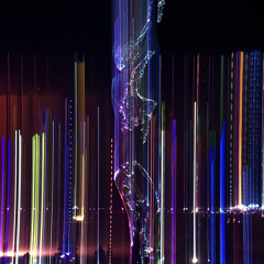 Psychedelic Ceremonies by Theo Woland