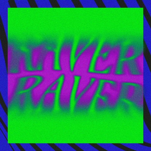Eurotrip stream sale