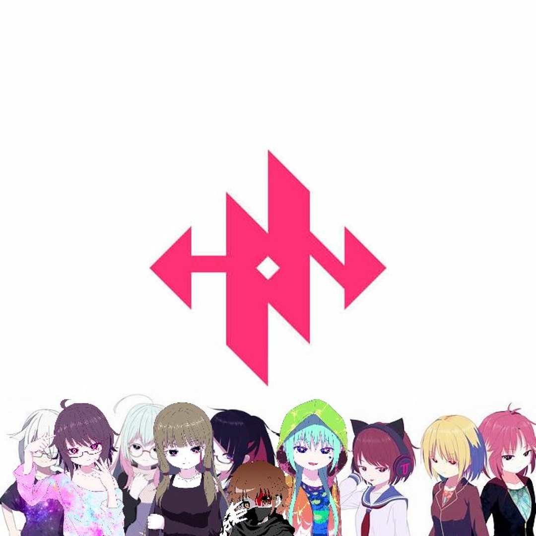 Stream HiTNEX | Listen to THIS IS HiTNEX TRAX playlist