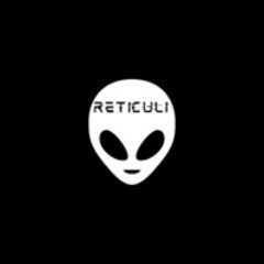 Reticuli