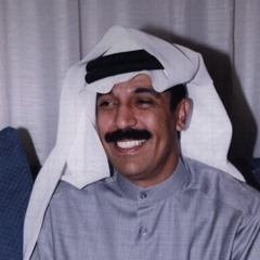 Abdullah Ruwaished Mashup