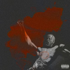 Travis Scott, The Weeknd, Swae Lee - CIRCUS MAXIMUS (Thomas Mune Remode)