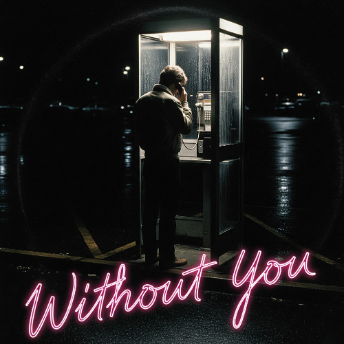 Without You
